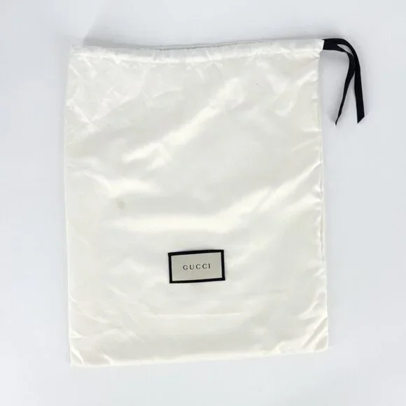 Gucci Shoulder Bag Ophidia Mini Bucket Bag Shoulder Crossbody Sherry - Picture 7 of 8